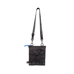 Teleport Crossbody Bag