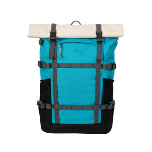 Paratrooper Reborn III Series Backpack