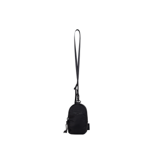 Intuition The Actualise Series Pouch