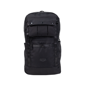 Guild The Actualise Series Backpack