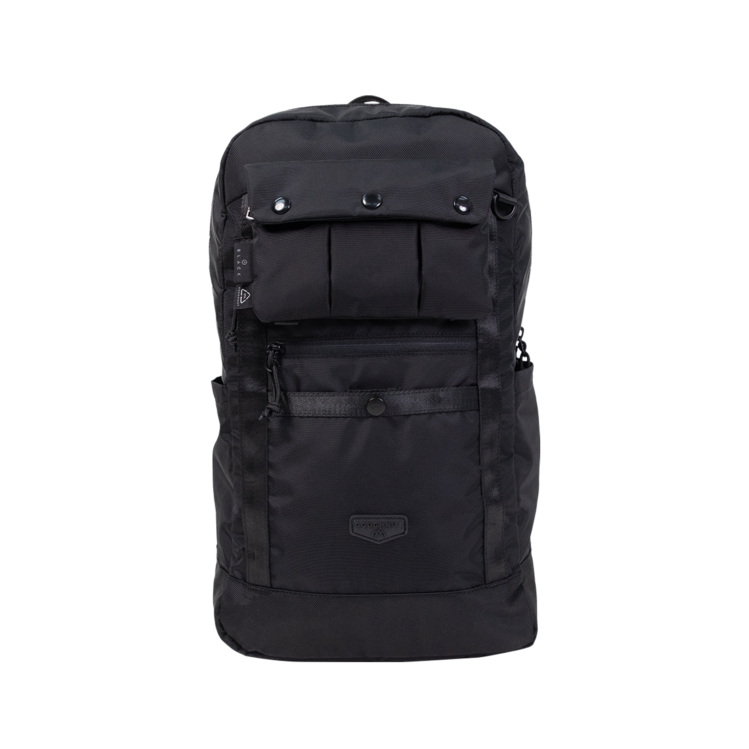 Guild The Actualise Series Backpack