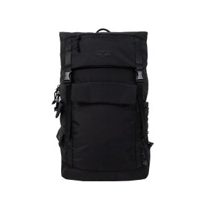 Lucid The Actualise Series Backpack