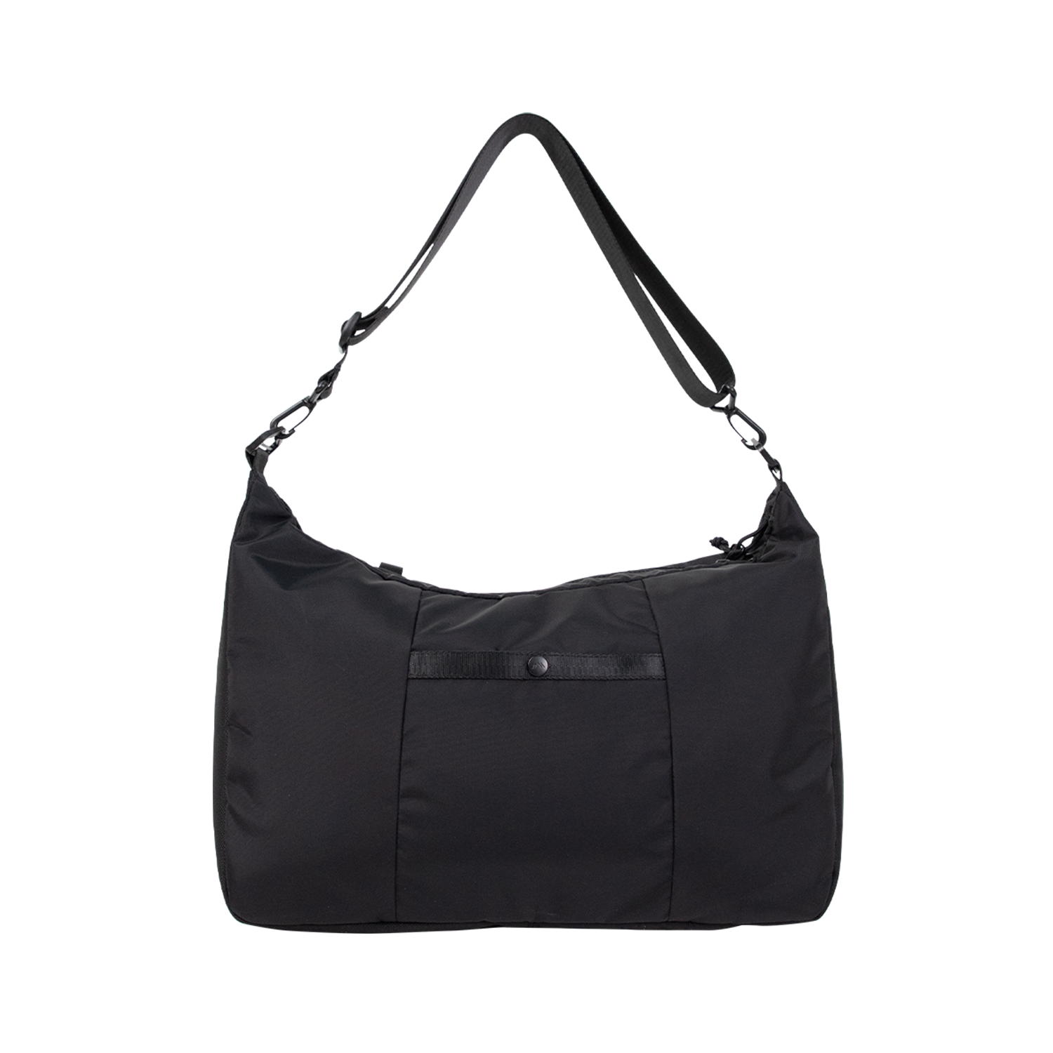 Metanoia The Actualise Series Messenger Bag - Image 3
