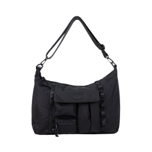 Metanoia The Actualise Series Messenger Bag