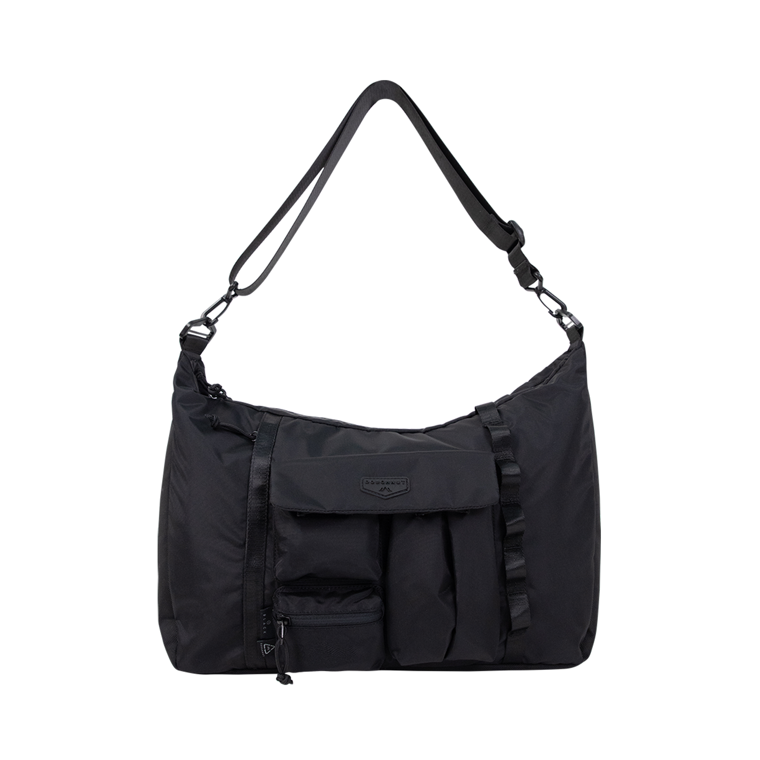Metanoia The Actualise Series Messenger Bag