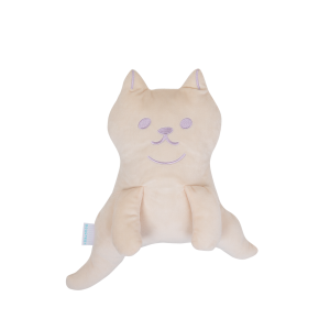Meow Fairies and Friends Series Plush Toy