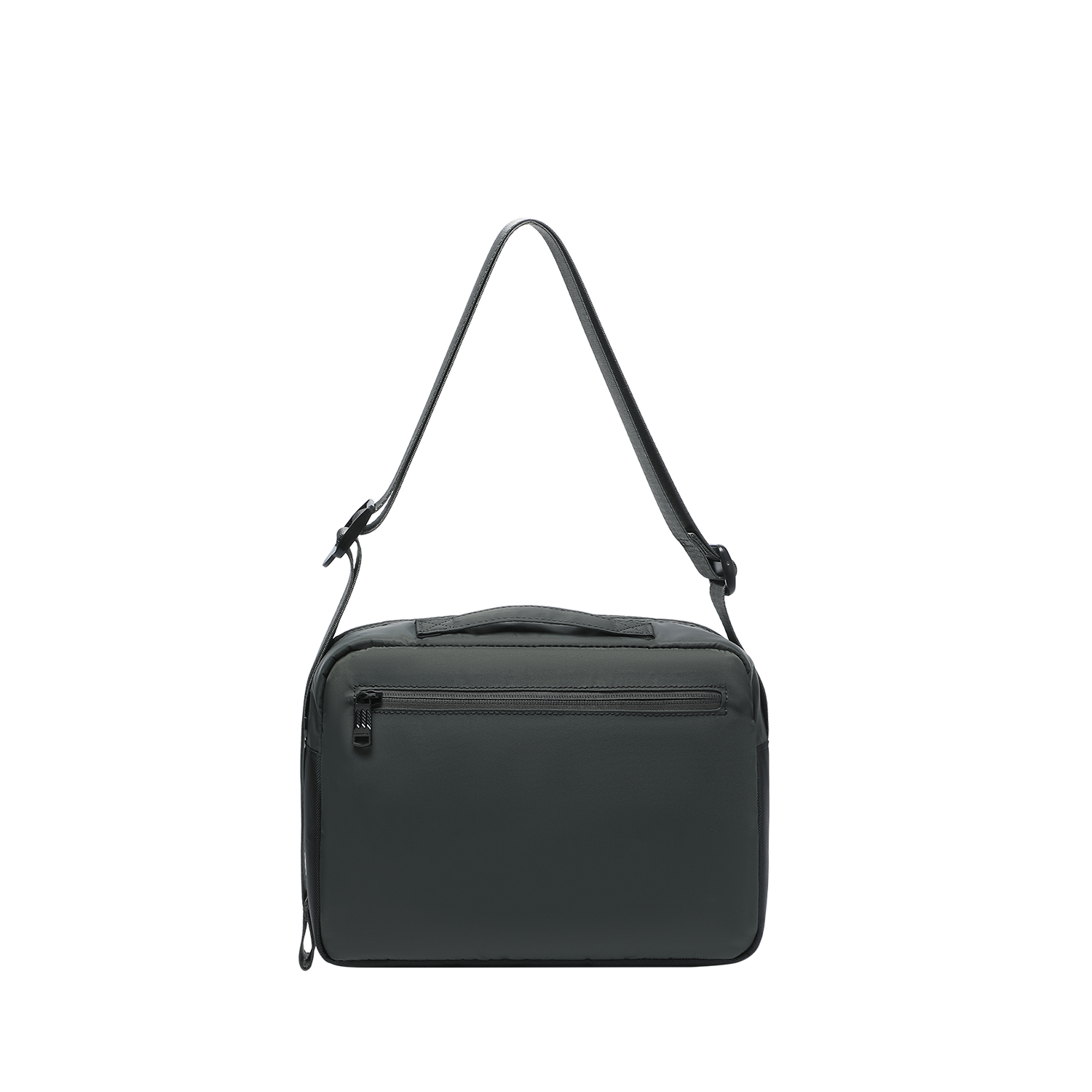 Satchel Unearthed Series Crossbody Bag - Image 3