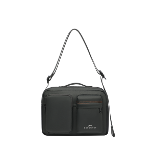 Satchel Unearthed Series Crossbody Bag