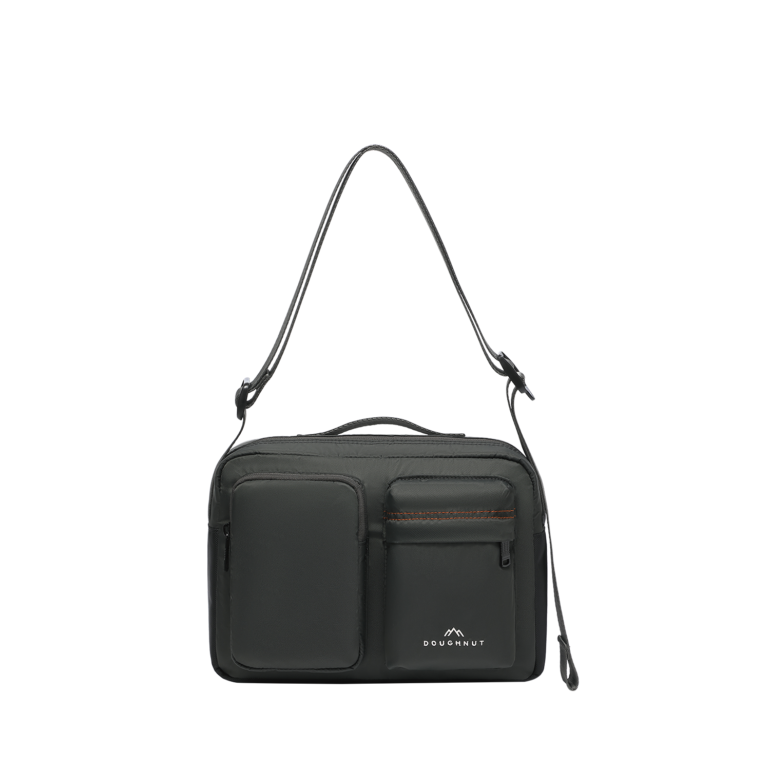 Satchel Unearthed Series Crossbody Bag