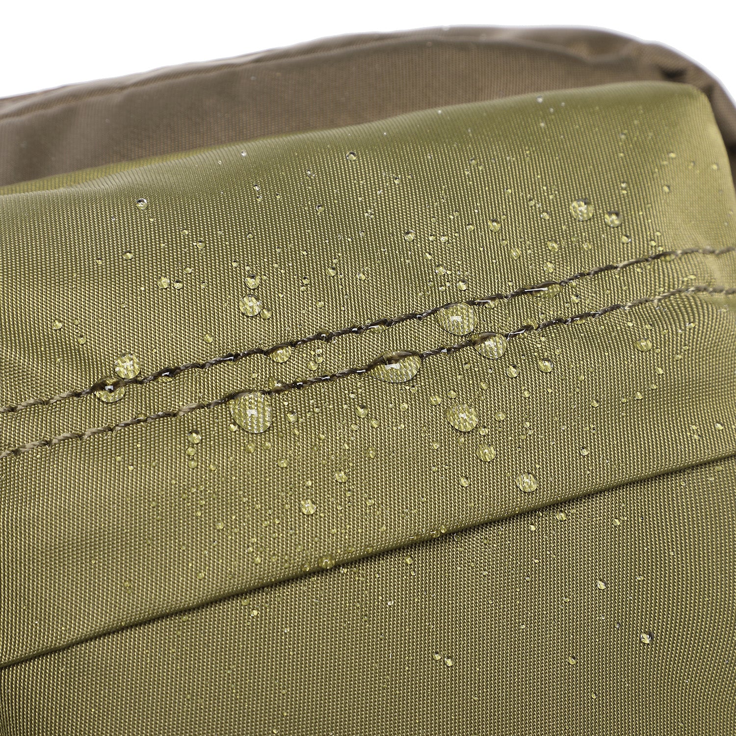 Satchel Unearthed Series Crossbody Bag - Image 11
