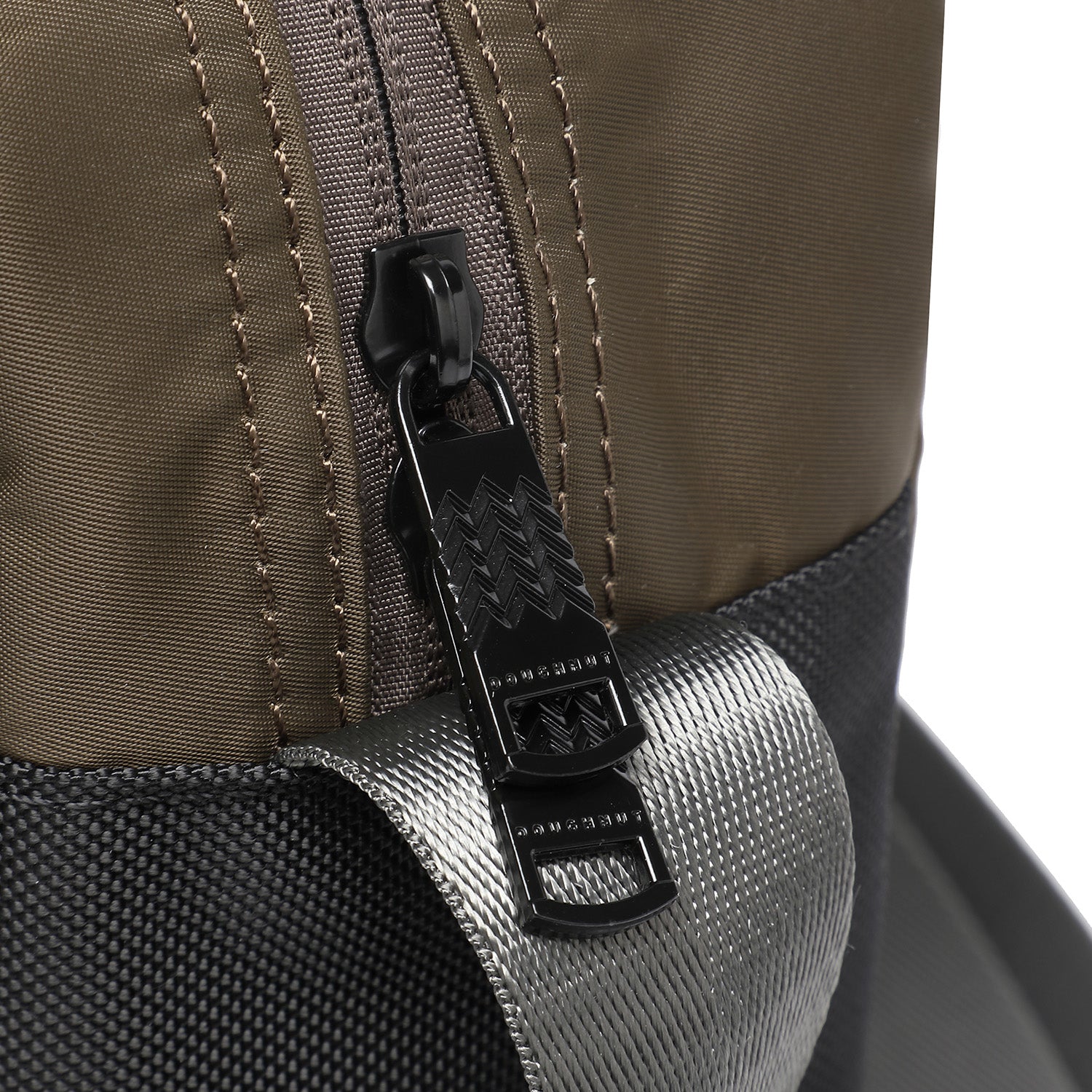Satchel Unearthed Series Crossbody Bag - Image 14