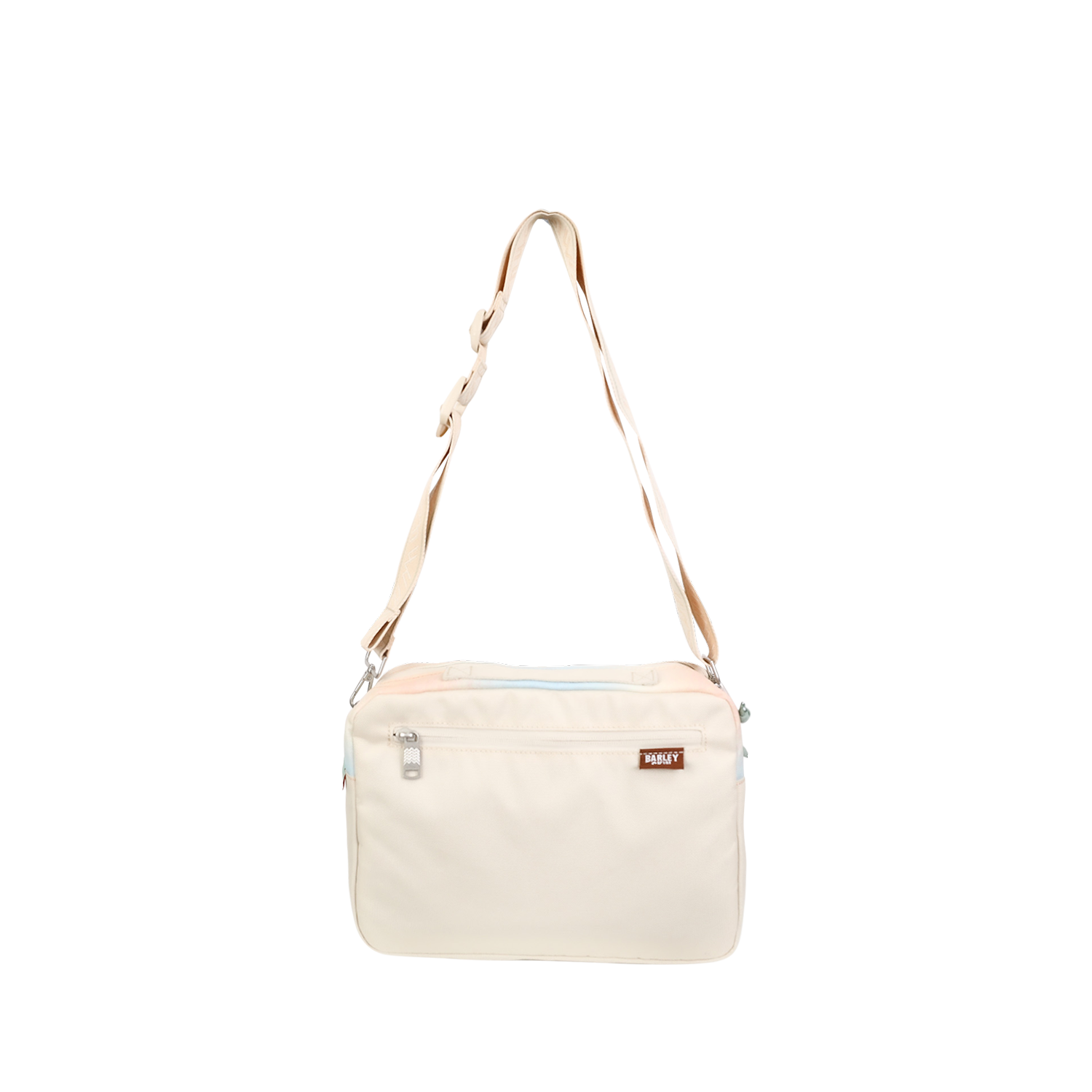 Satchel Dreamwalker Series Crossbody Bag - Image 9
