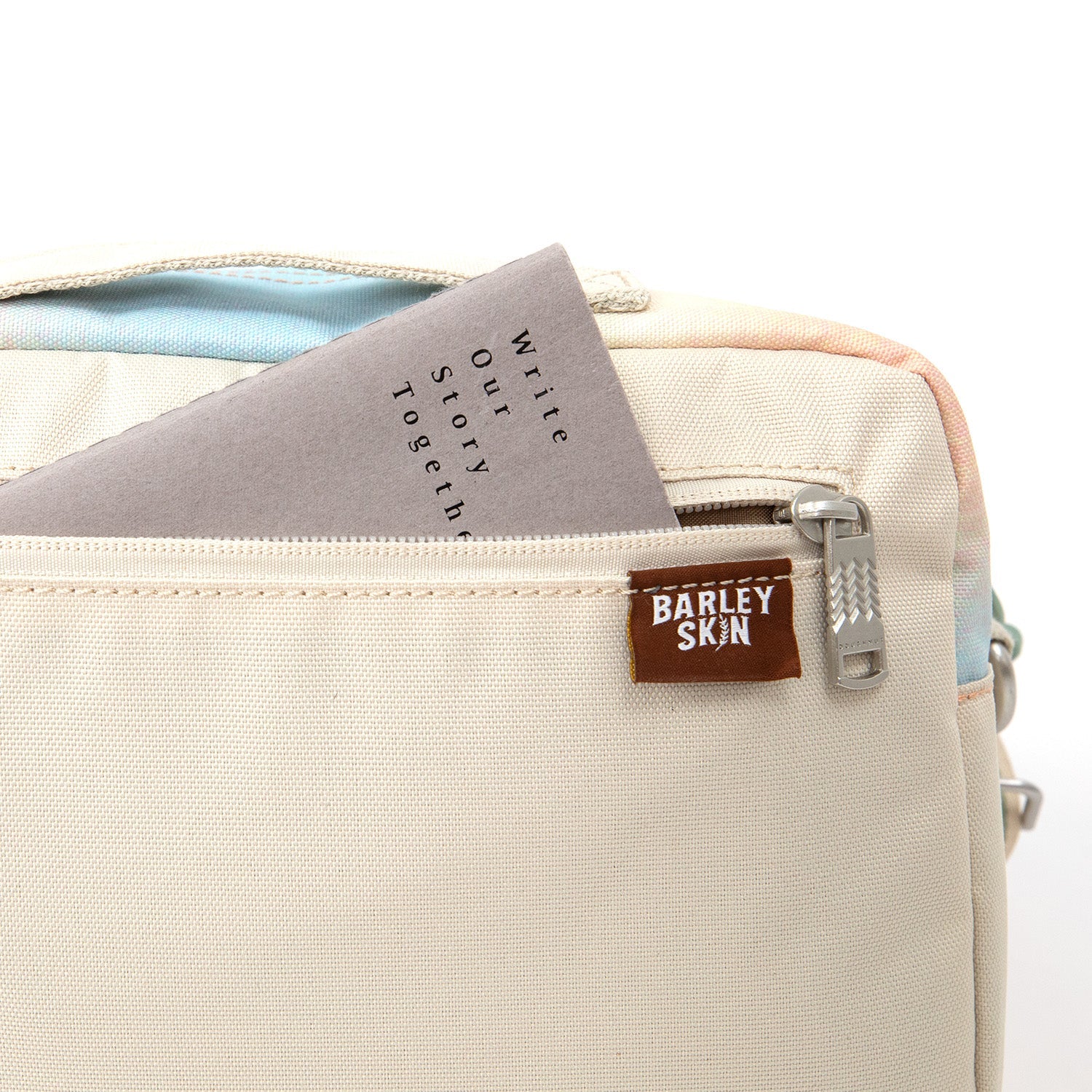 Satchel Dreamwalker Series Crossbody Bag - Image 16