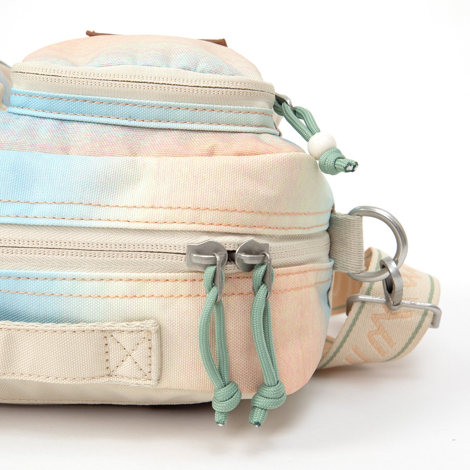 Satchel Dreamwalker Series Crossbody Bag - Image 17