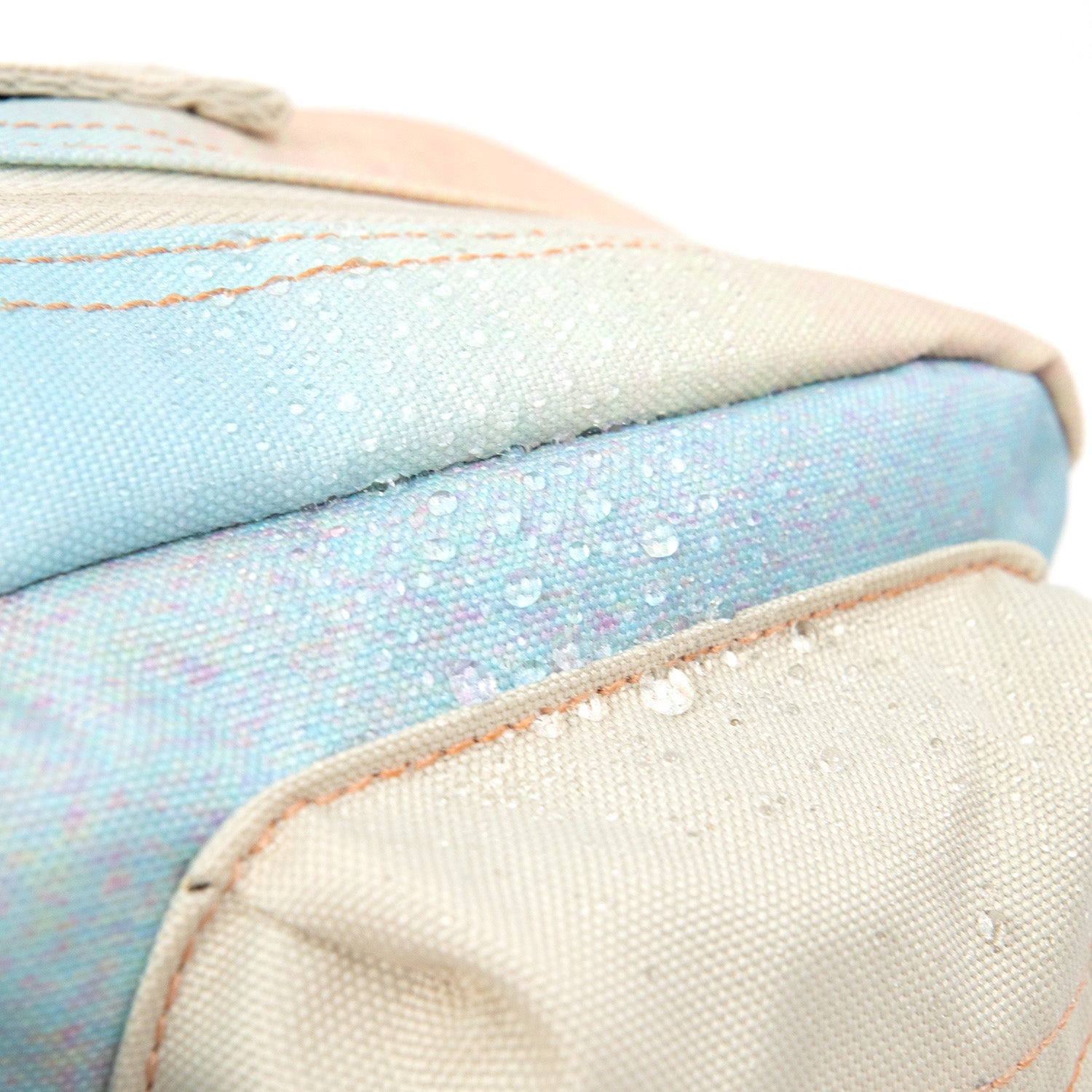 Satchel Dreamwalker Series Crossbody Bag - Image 19