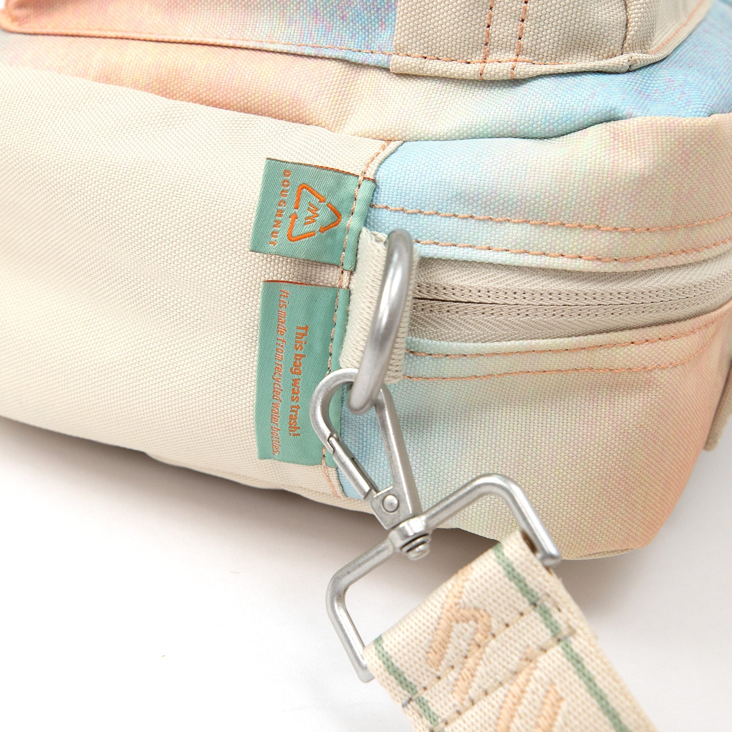 Satchel Dreamwalker Series Crossbody Bag - Image 23