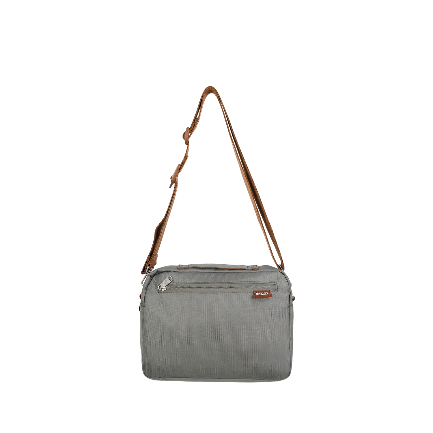 Satchel Dreamwalker Series Crossbody Bag - Image 6