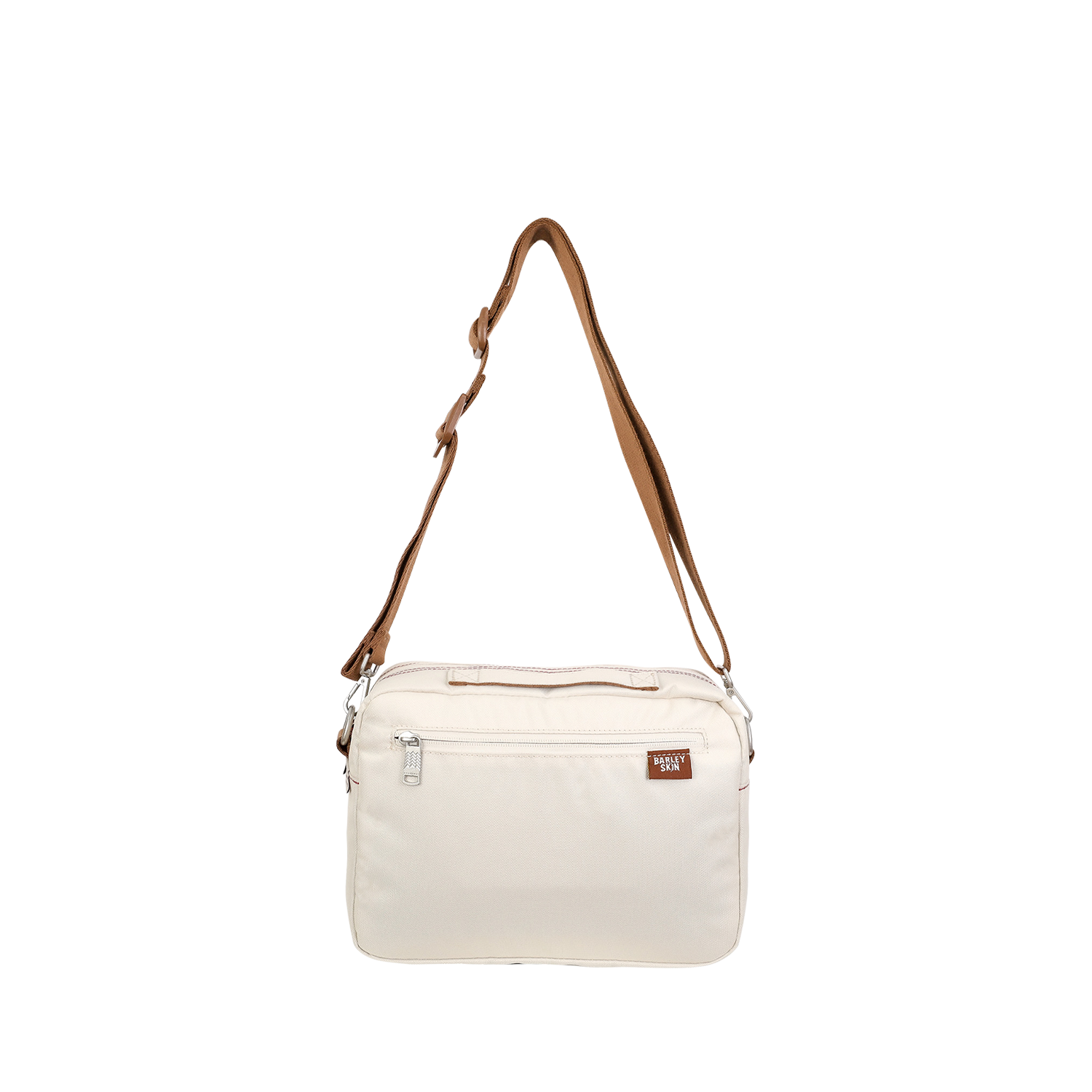 Satchel Dreamwalker Series Crossbody Bag - Image 12