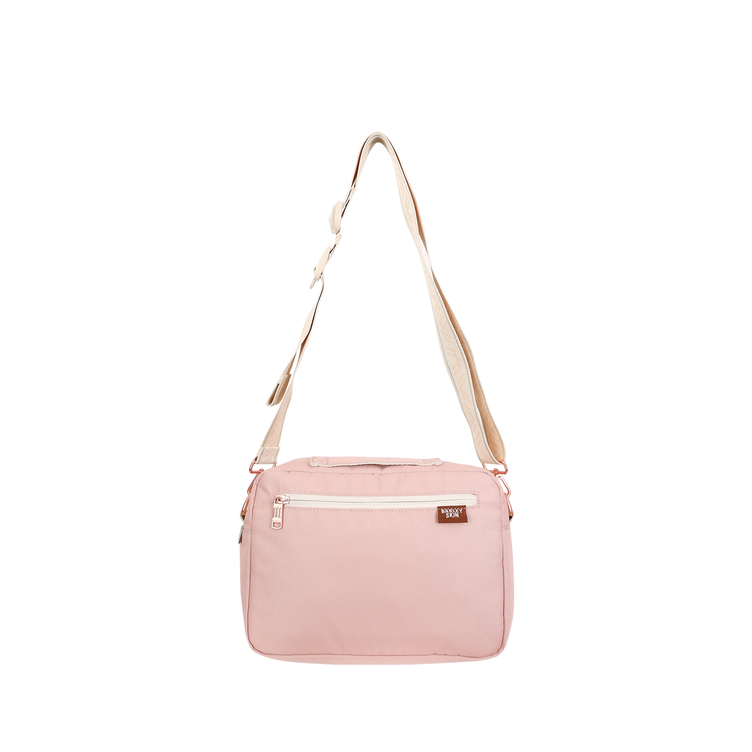 Satchel Dreamwalker Series Crossbody Bag - Image 3