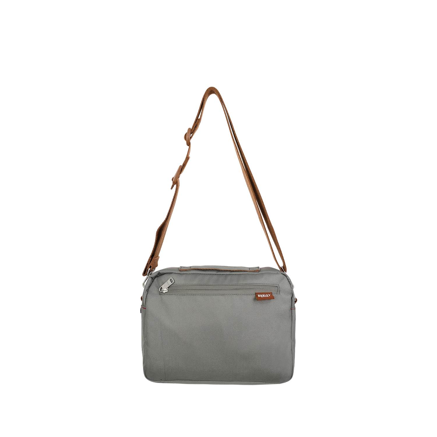Satchel Dreamwalker Series Crossbody Bag - Image 15