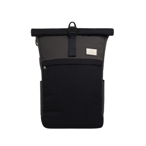 Jetpack Euro II Series Backpack