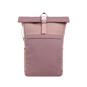 Jetpack Earth Plum Series Backpack