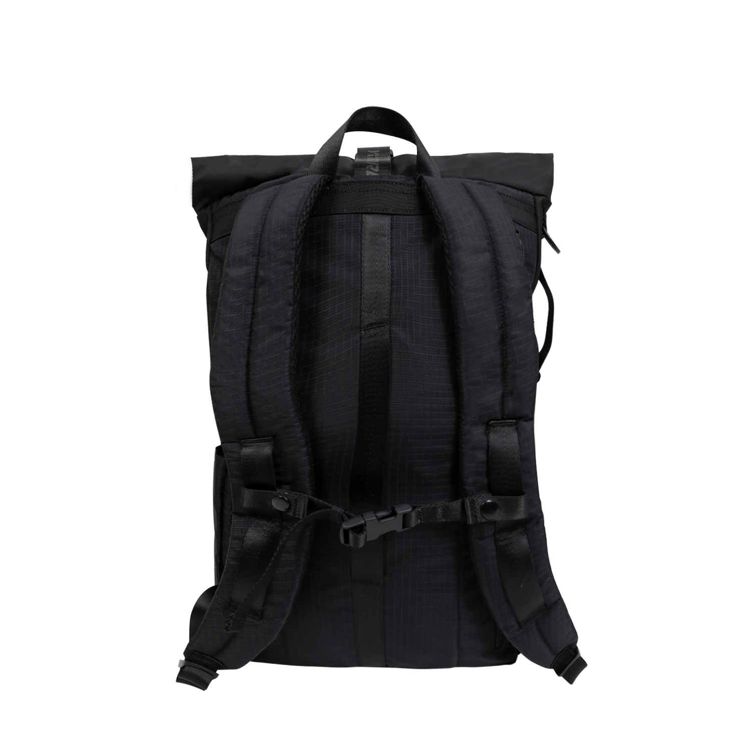 Jetpack Doughnut Airlines II Series Backpack - Image 3