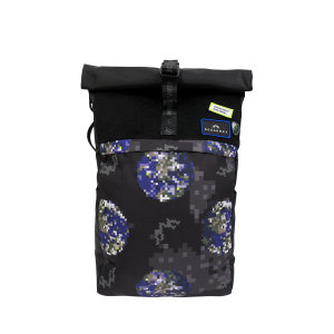Jetpack Doughnut Airlines II Series Backpack