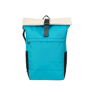 Jetpack Reborn III Series Backpack