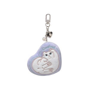 Rosie Pet Your Dream Series Coins Bag