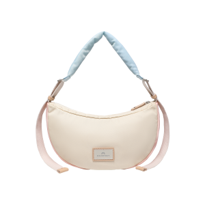 Eclair Crossbody Bag