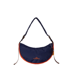 Eclair You-Niverse Series Crossbody Bag