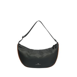 Croissant Unearthed Series Crossbody Bag
