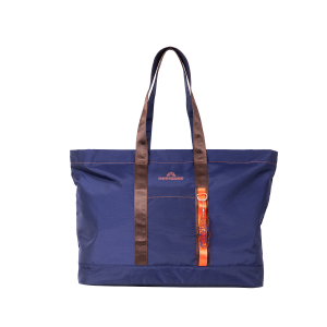 Perception You-Niverse Series Tote Bag