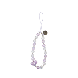 Girl-Crush Girlitude Series Charm DIY Kit