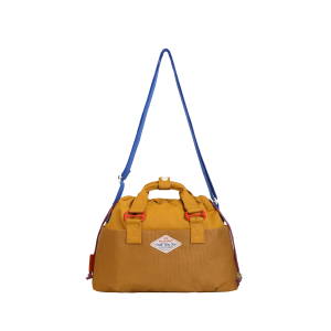 Gossamer Minorstones Series Crossbody Bag