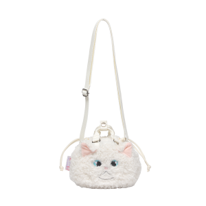 Gossamer Tiny Pet Your Dream Series Crossbody Bag