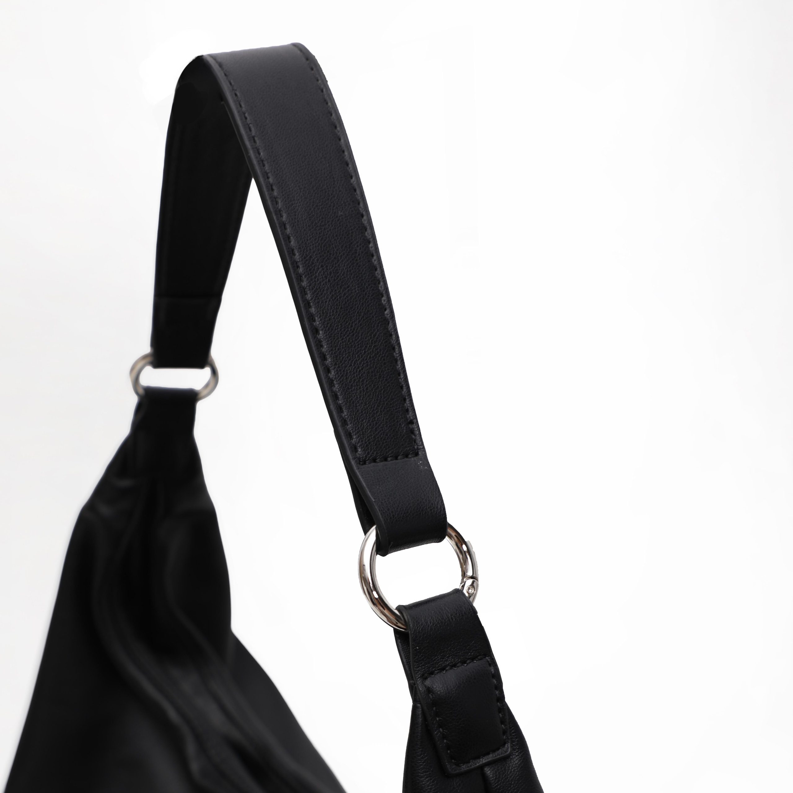 Placid Errands Series Shoulder Bag - Image 29