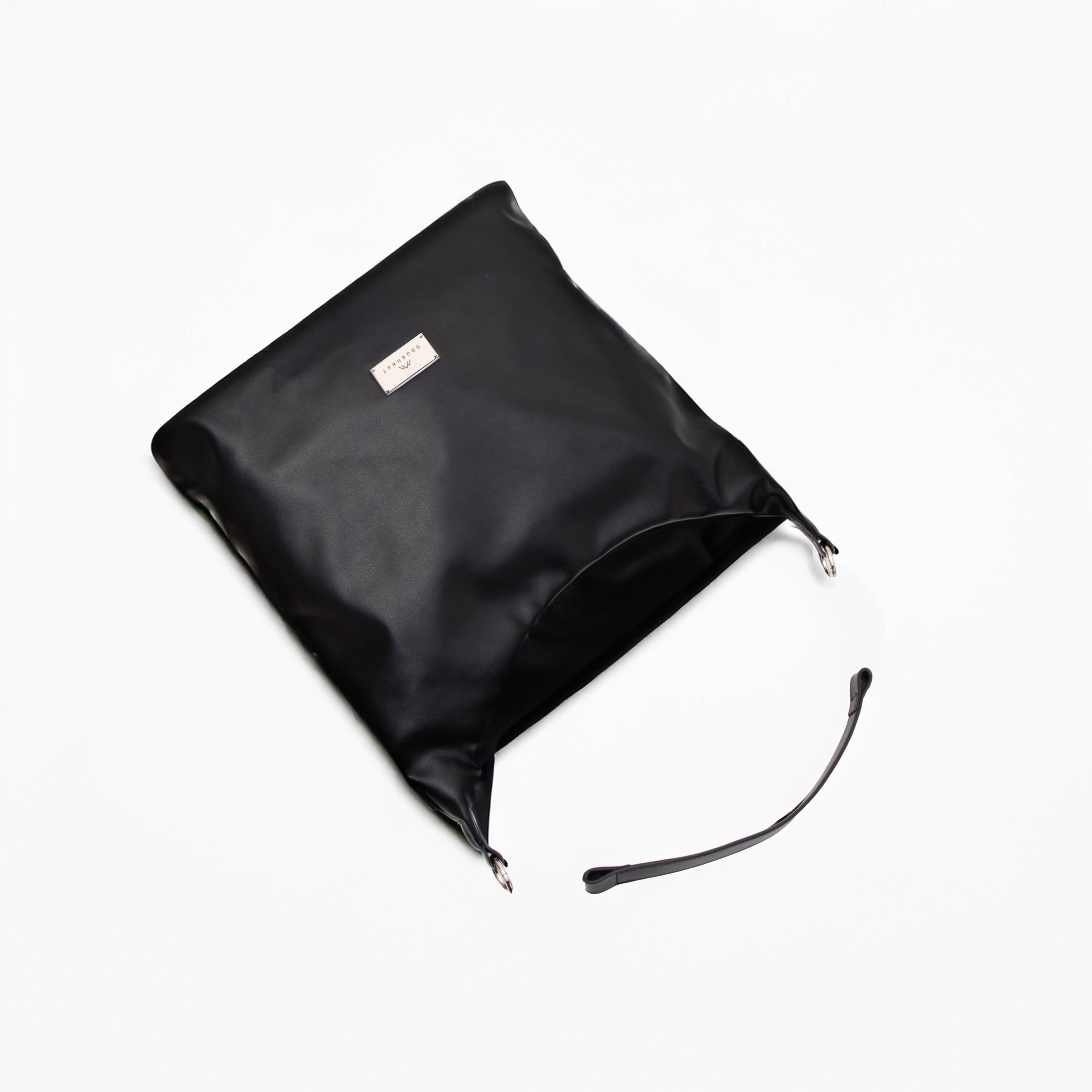 Placid Errands Series Shoulder Bag - Image 30