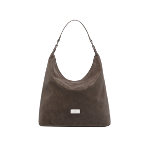 Placid Errands Series Shoulder Bag