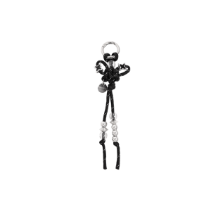 Matrix Neospark Series Charm