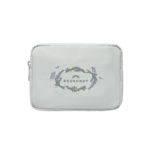 Blossom Sweetened Fantasy Series Pouch