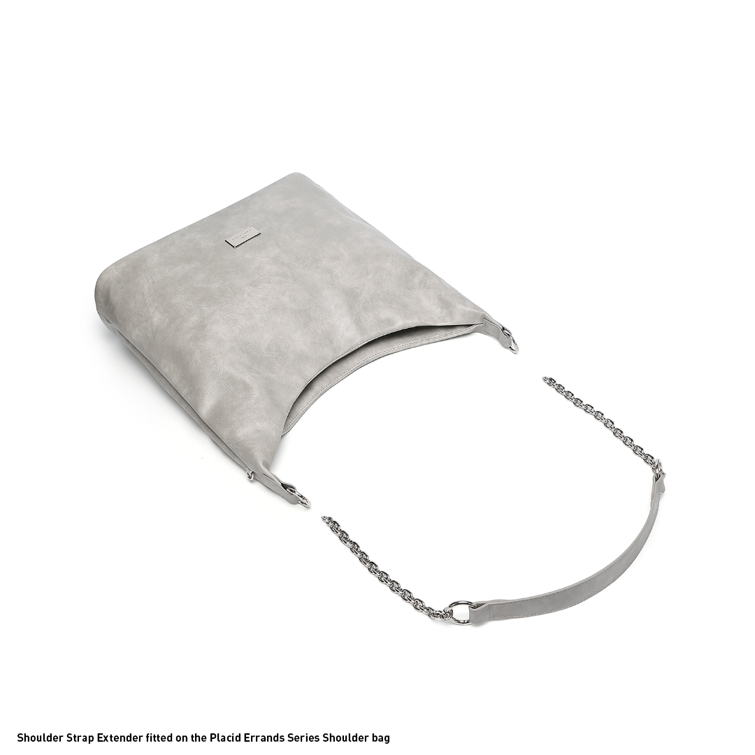 Shoulder Strap Extender Errands Series Chains - Image 3