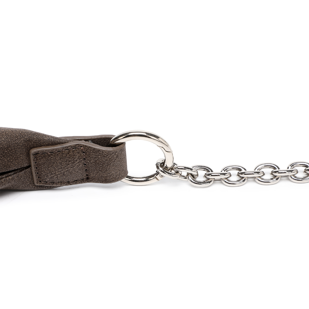 Shoulder Strap Extender Errands Series Chains - Image 5