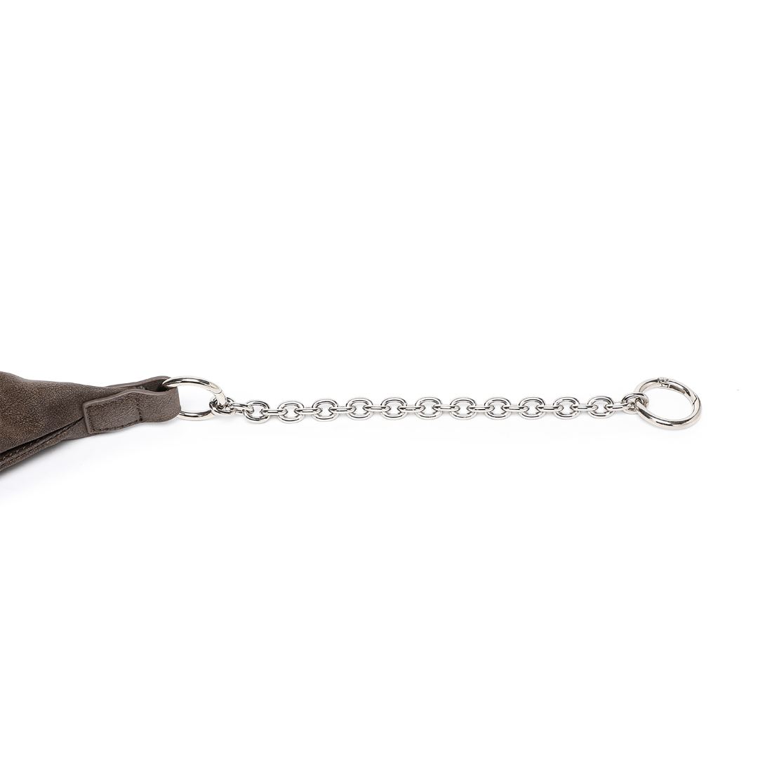 Shoulder Strap Extender Errands Series Chains - Image 6