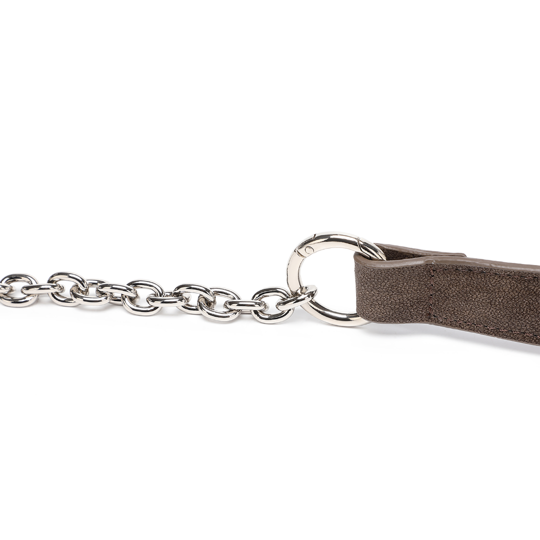 Shoulder Strap Extender Errands Series Chains - Image 7