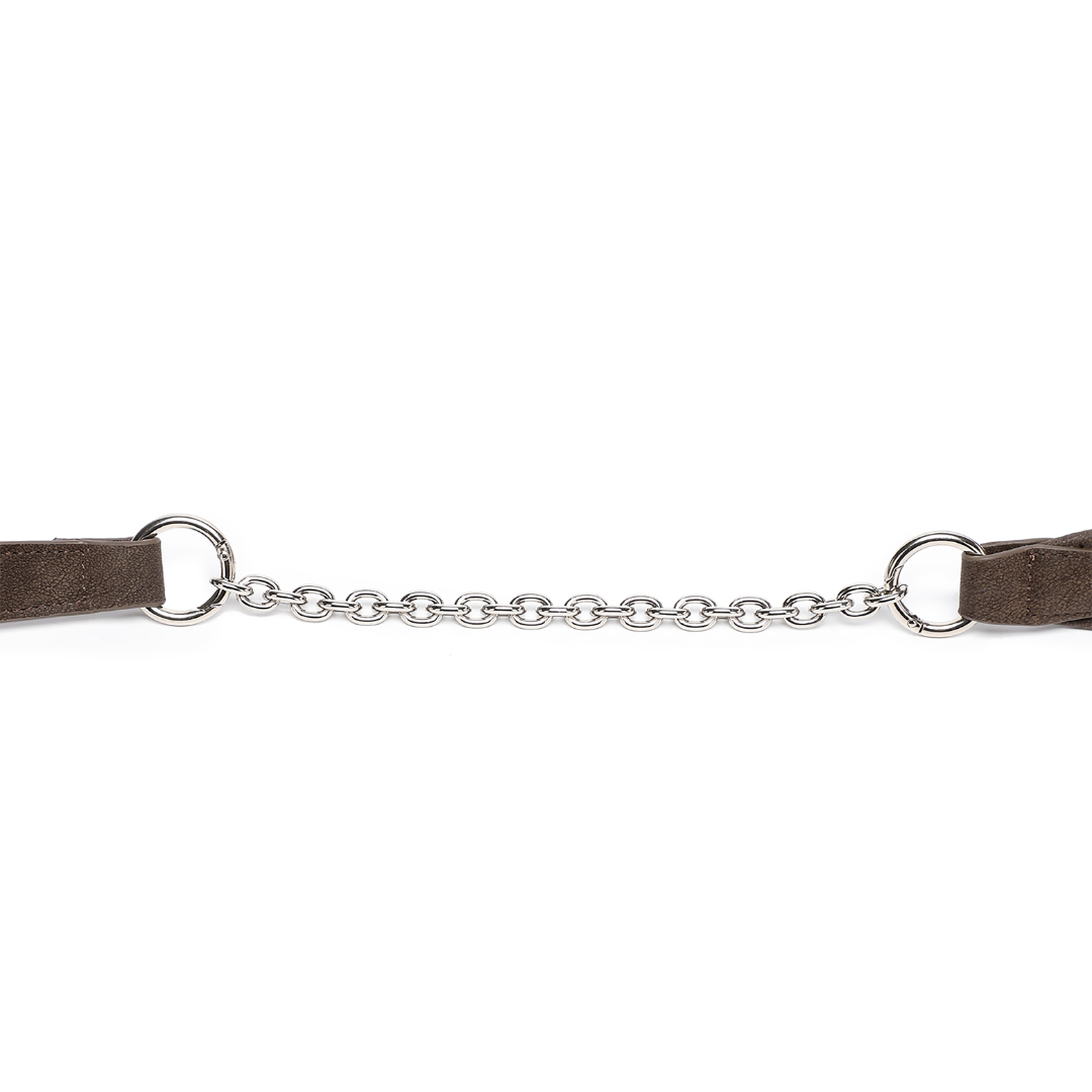Shoulder Strap Extender Errands Series Chains - Image 4