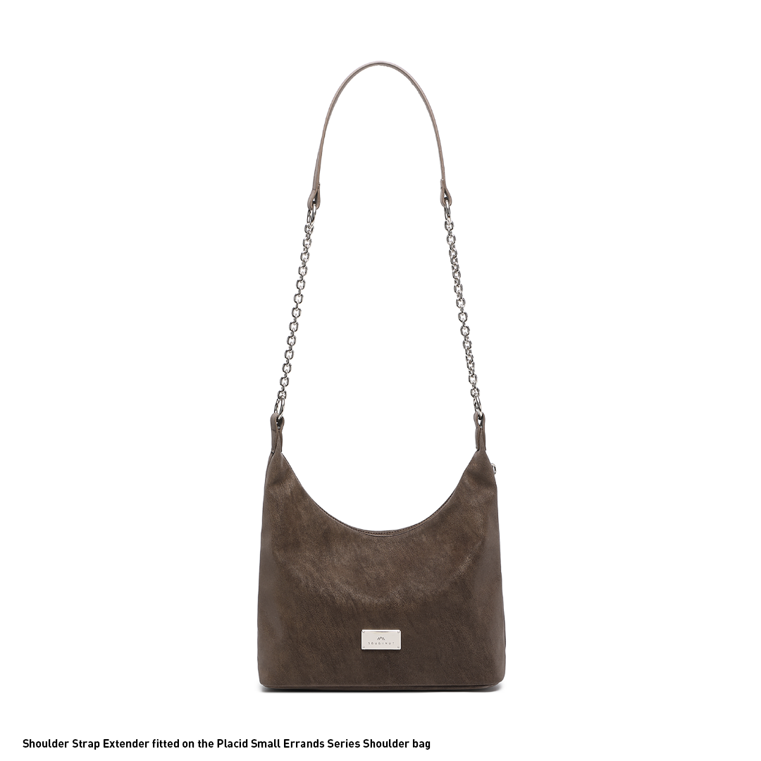 Shoulder Strap Extender Errands Series Chains - Image 2