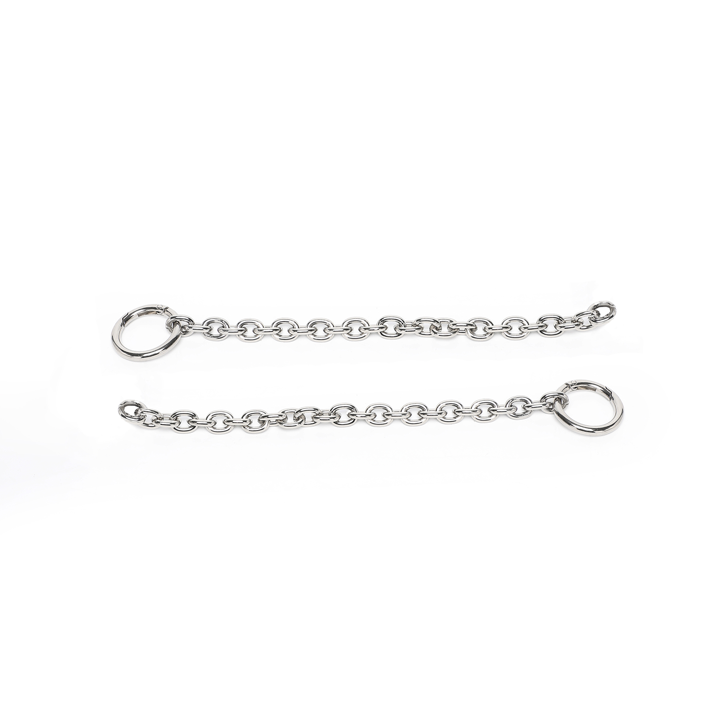 Shoulder Strap Extender Errands Series Chains