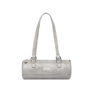 Hortense Errands Series Shoulder bag